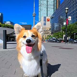 Chester Yu