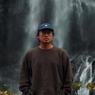 Tuan Dinh