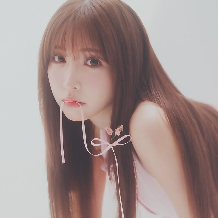 　Yua Mikami