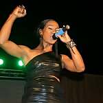 Sophia Brown