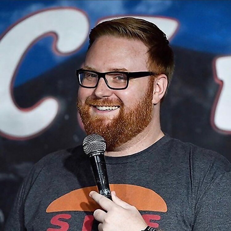 Josh Denny