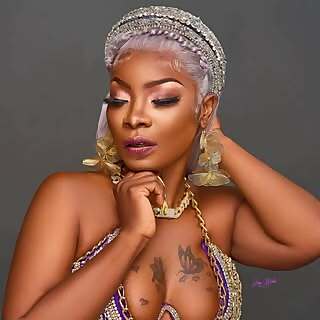 Eveana Pamputtae Henry