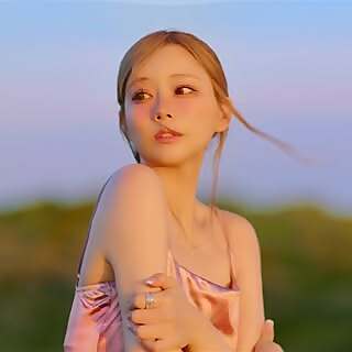 Satomi Shigemori