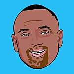 Jesse Lee Peterson