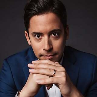 Michael Knowles