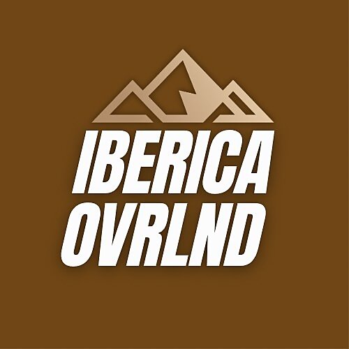 Iberica Overland
