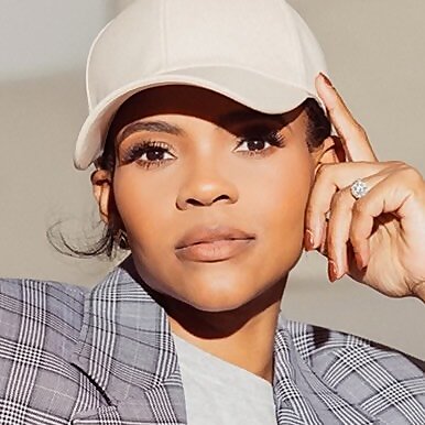 Candace Owens