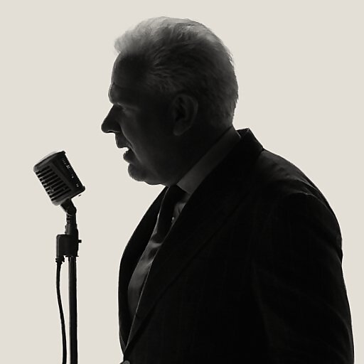 Glenn Beck