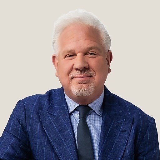 Glenn Beck