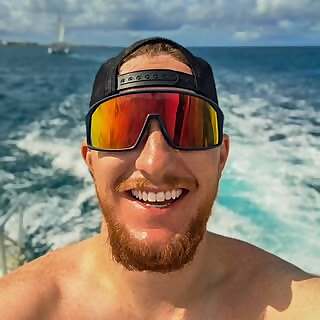 Brandon Singer