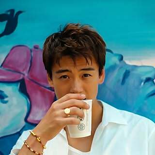 Takeuchi Ryoma