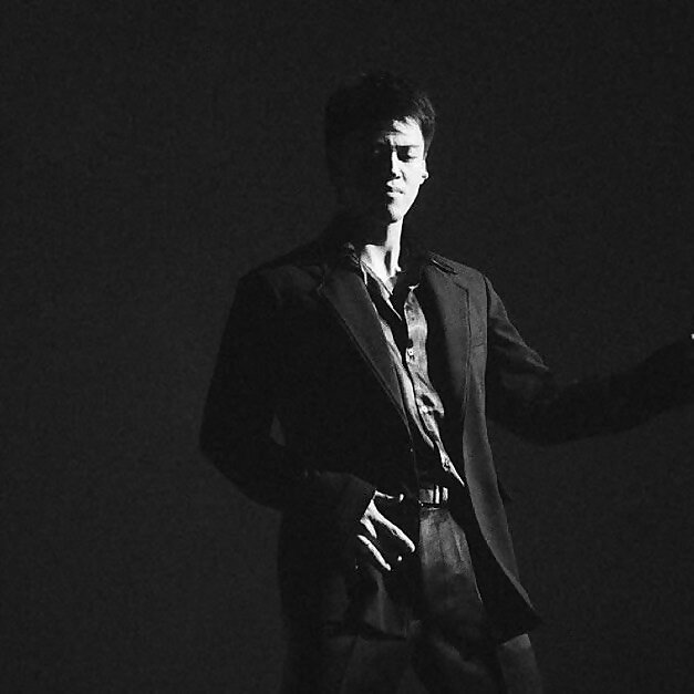 Takeuchi Ryoma