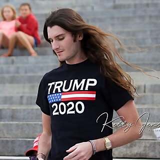 Scott Ryan Presler