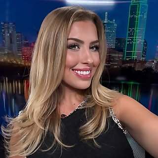 Isabella Maria DeLuca