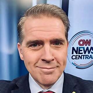 Scott Jennings