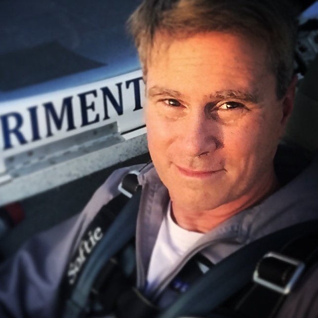 Bill Whittle