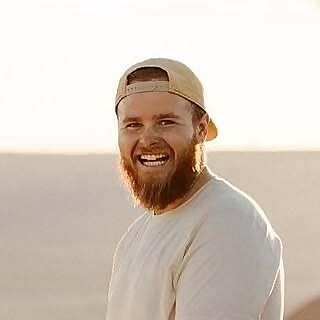 Jake Ingolia