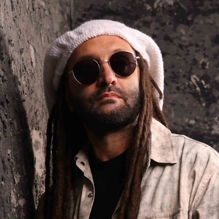 Alborosie