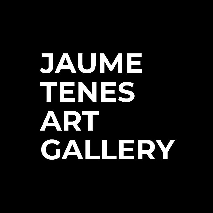 Jaume Tenes