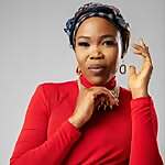 Queen Ifrica