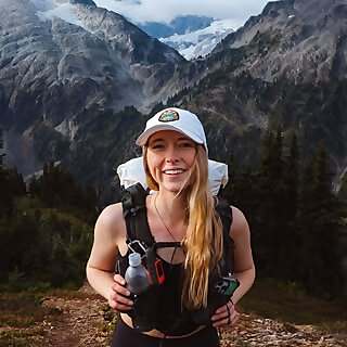 Erin Dietsche 