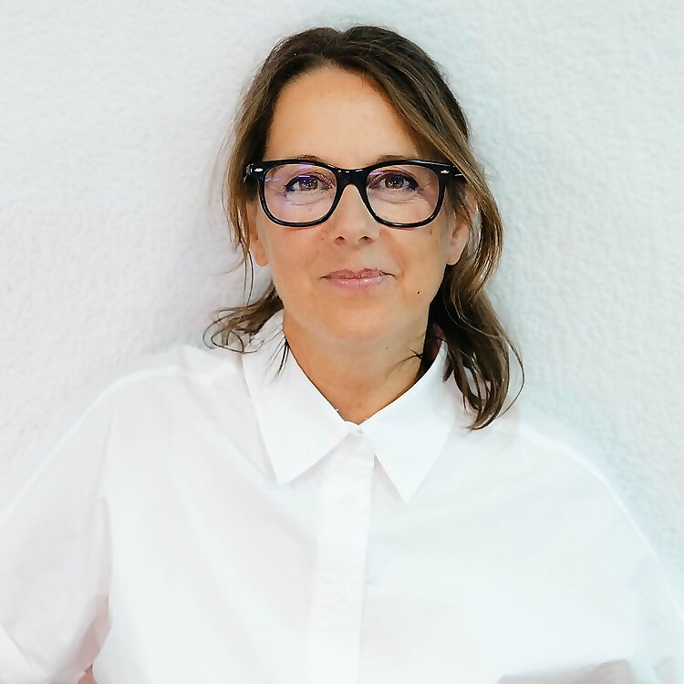 Karenina Fabrizzi