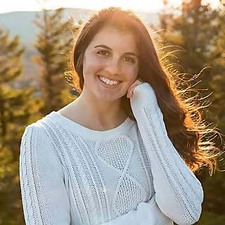 Nichole Iby 