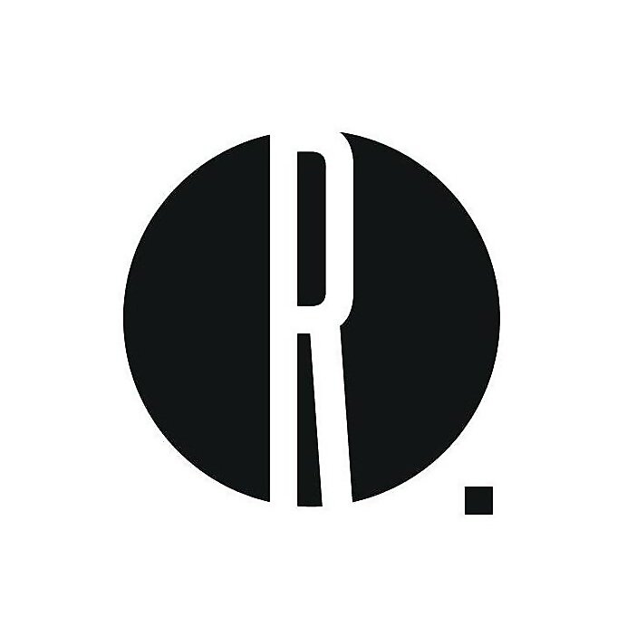 Raro