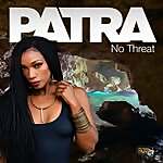 Patra