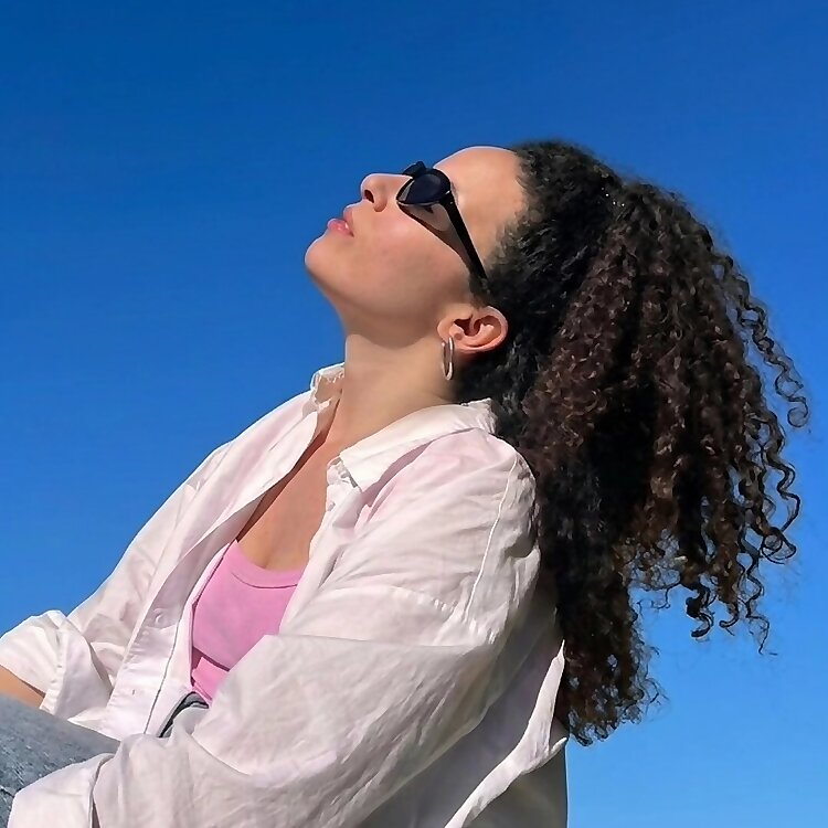 Mariam Bel