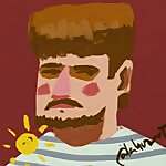 Joel Lahoz