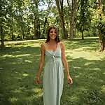Mady  