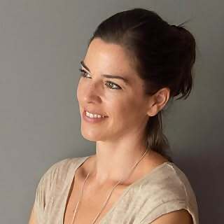 Susana Gough