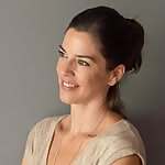 Susana Gough
