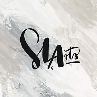 Speechless Arts