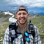 Chad Lubinski