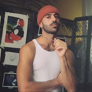 Francesco Testa