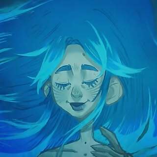 Laura Sánchez Quesada