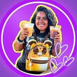 Gaby Trujillo 