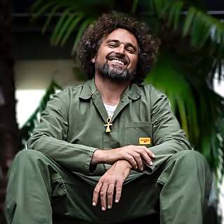 David Cairol