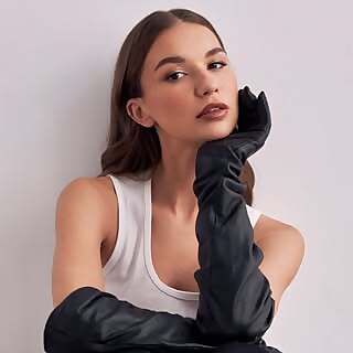 Alexandra Aura