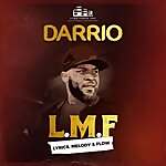 Darrio