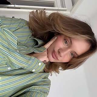 Katerina Shapovalova