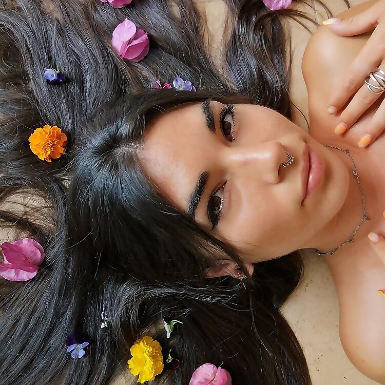 Laia Vidal