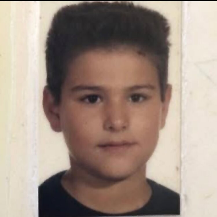 Javier Valle