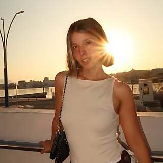 Glòria Ambrojo Pedrerol