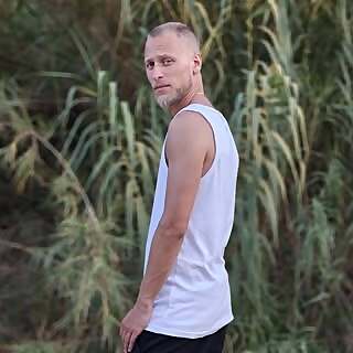 JahVibe