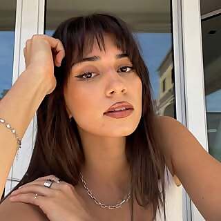 Ana