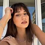 Ana