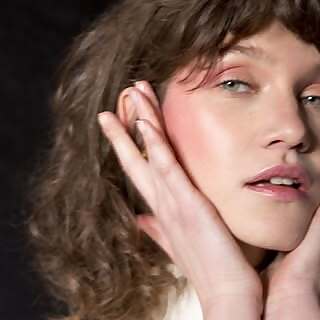 Kseniia Shurshilina